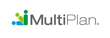 Multiplan Insurance Accepted