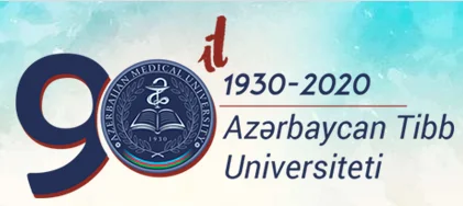 Azerbaijan Medical University