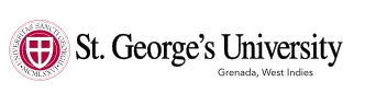 George University