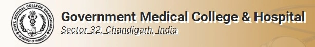 GMCHC Medical College