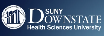 SUNY Downstate Medical Center