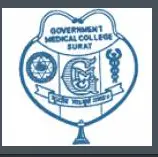 Surat Medical College