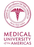 Medical University of the Americas