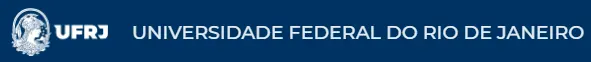 Federal University of Rio de Janeiro